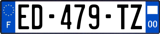 ED-479-TZ