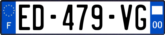 ED-479-VG