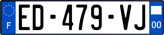 ED-479-VJ