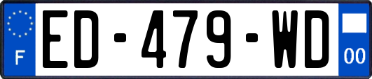 ED-479-WD