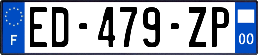 ED-479-ZP