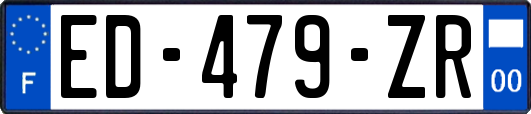 ED-479-ZR