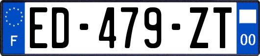 ED-479-ZT