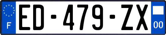 ED-479-ZX