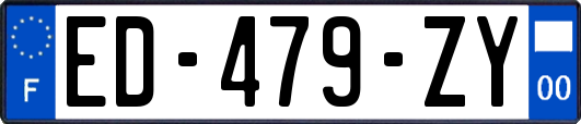 ED-479-ZY