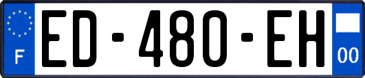 ED-480-EH