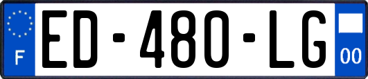 ED-480-LG