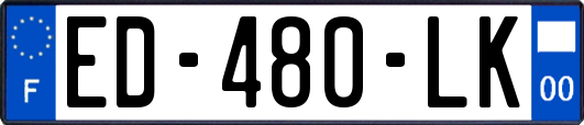 ED-480-LK
