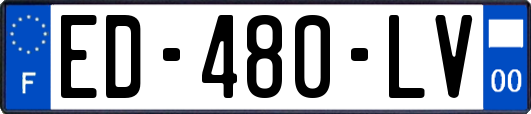 ED-480-LV
