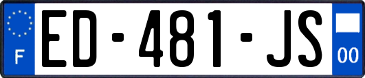 ED-481-JS