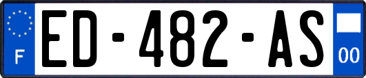 ED-482-AS