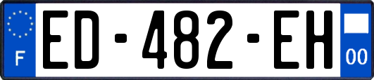 ED-482-EH