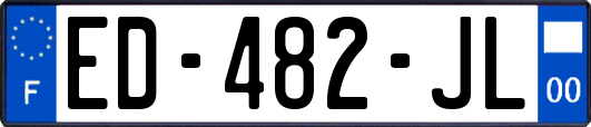 ED-482-JL