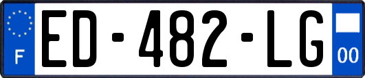 ED-482-LG