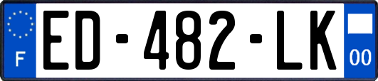 ED-482-LK