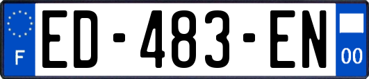 ED-483-EN