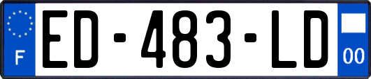 ED-483-LD