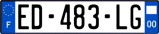 ED-483-LG