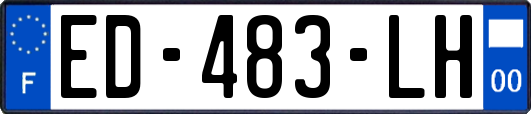 ED-483-LH