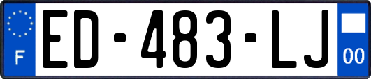 ED-483-LJ