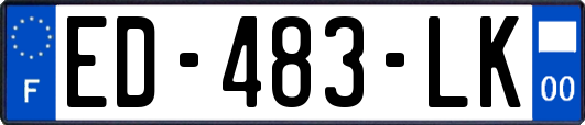 ED-483-LK