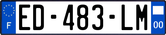 ED-483-LM