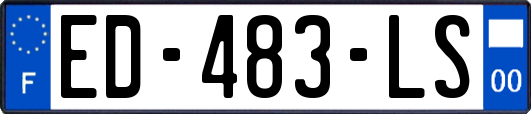 ED-483-LS