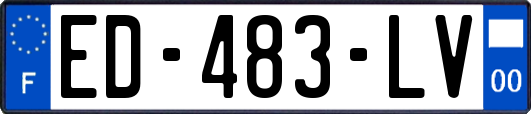 ED-483-LV