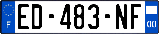 ED-483-NF