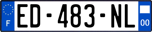ED-483-NL