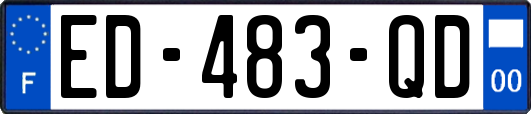 ED-483-QD