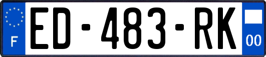 ED-483-RK