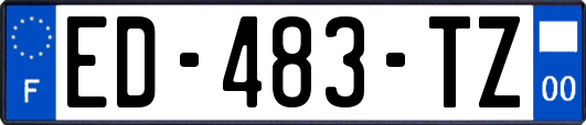 ED-483-TZ