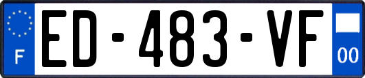 ED-483-VF