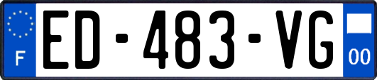 ED-483-VG