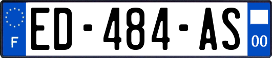 ED-484-AS