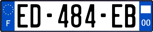 ED-484-EB