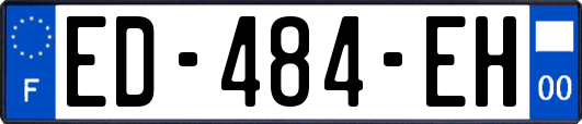 ED-484-EH