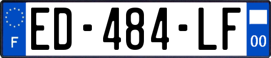ED-484-LF