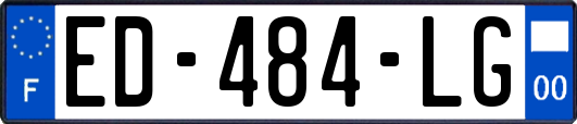 ED-484-LG