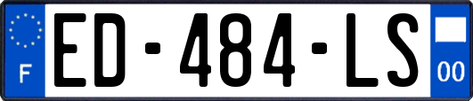 ED-484-LS