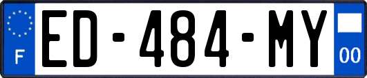 ED-484-MY