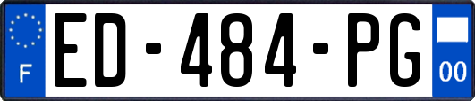 ED-484-PG