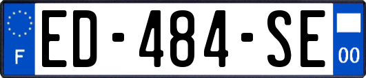 ED-484-SE