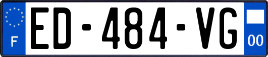 ED-484-VG