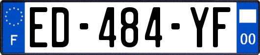 ED-484-YF