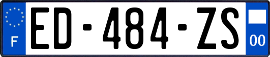 ED-484-ZS