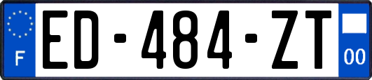 ED-484-ZT