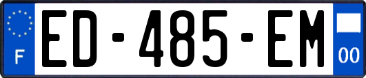 ED-485-EM