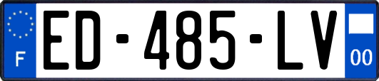 ED-485-LV
